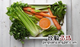 清炖时蔬的做法 清炖时蔬的做法窍门