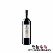 烧酒多少度 烧酒