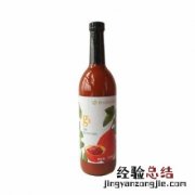 果汁 果汁搭配大全及功效