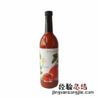 果汁 果汁搭配大全及功效