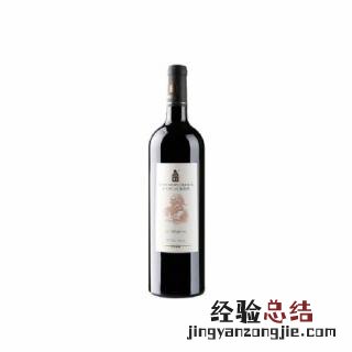 果酒品牌排行榜 果酒