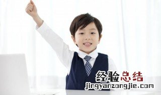 蜜蜂的蜜组词 蜜蜂的蜜组词怎么组