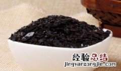 女人喝鹿心血的功效与作用 鹿心血的功效与作用