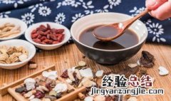葵扇子的功效与作用及禁忌 葵扇子的功效与作用