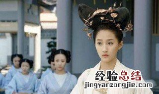 关晓彤都演过什么片 关晓彤都演过什么