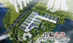 火神山还有什么山 火神山是什么山