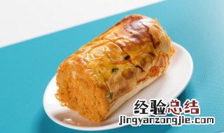 电烤箱烤蛋糕多长时间 电烤箱烤蛋糕多长时间温度多少