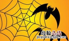 在家里看见蝙蝠怎么办呢 在家里看见蝙蝠怎么办
