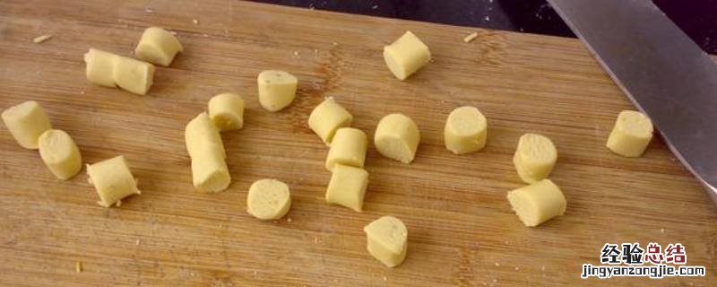 禹初名字打分 禹初名字寓意