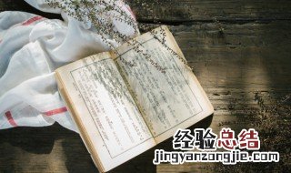 与虎谋皮自不量力的意思 与虎谋皮,自不量力的意思