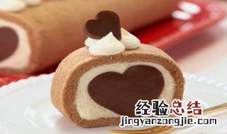 为什么蛋糕要冷藏两小时在吃 蛋糕做好为什么要冷藏