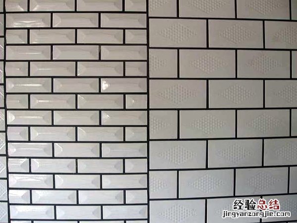 外墙瓷砖有哪些选购技巧 外墙瓷砖怎么选质量好坏