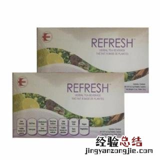 灵芝茶多少钱一盒呢 灵芝茶