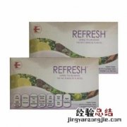 玉米须茶副作用太坑爹了 玉米须茶