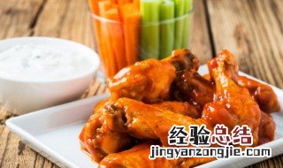 烧烤鸡腿要烤多久 叉烧鸡腿烤多长时间