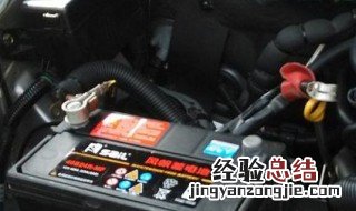 桑塔纳废气阀坏了的表现 桑塔纳废气阀坏了的表现图片