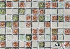 瓷砖可不可以上网买 家装瓷砖能不能网购