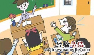 希和稀的区别 希和稀的区别秦