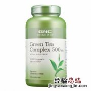 银杏茶真的可以清血管吗 银杏茶