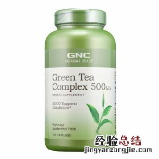 绿萝花茶 绿萝花茶的功效和作用