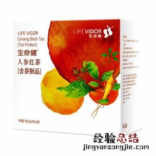 芦笋茶 芦笋茶的功效与作用