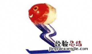 奥运会的第一个吉祥物是什么 奥运会的第一个吉祥物是什么名字