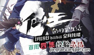 仙王的日常生活第二季全集免费观看 仙王的日常生活大结局