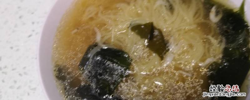 油丝面的做法 油丝面的做法油丝面泡多长时间?