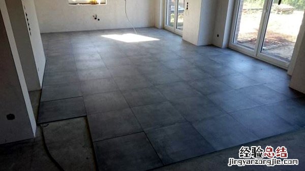 瓷砖空鼓有哪些可以避免的技巧 瓷砖空鼓有哪些可以避免的技巧视频