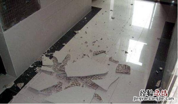 瓷砖空鼓有哪些可以避免的技巧 瓷砖空鼓有哪些可以避免的技巧视频