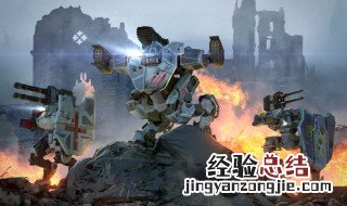 进击的战争机器为什么进不去 进击的战争机器人为什么进不去