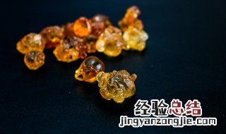 枸杞桃花泪做法窍门