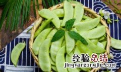 吃了扁豆中毒该怎么办 如何预防吃扁豆中毒