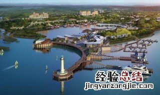 重庆周边旅游地方 重庆周边旅游的好去处