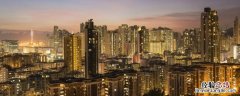 购房定金占房价总额的多少 购房定金占房价的多少