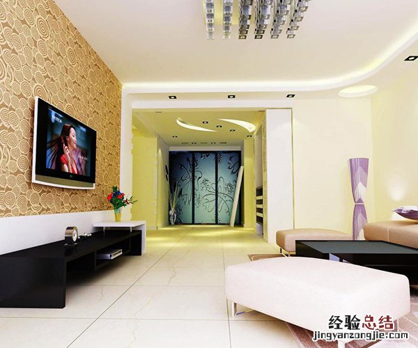家居装修选材料时要注意什么 如何才能为家居装修选材