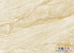 全抛釉瓷砖怎么选购的 全抛釉瓷砖怎么选购