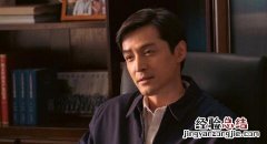 县委大院是真实故事改编的吗 县委大院是真实故事改编的吗小说
