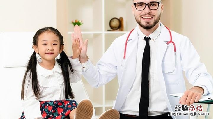 女性月经推迟的原因是什么? 女性月经推迟是什么原因造成的