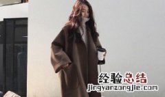 轻熟风适合哪个年龄 轻熟风是什么年龄穿的