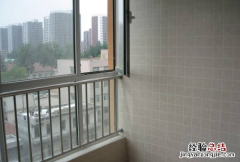 阳台瓷砖怎么选择 阳台瓷砖怎么选购