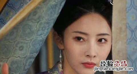 卿卿起床了 卿卿日常哪位少主夭折了&lt;/h2&gt;