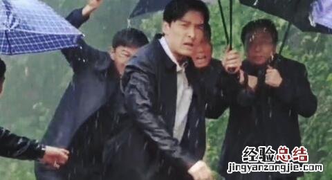 县委大院有感情戏吗&lt;/h2&gt;