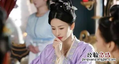 卿卿日常紫薯精和香芋精是谁 卿卿日常紫薯精和香芋精是谁</h2>