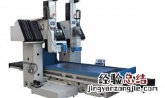 磨床学徒第一步学什么 磨床学徒第一步学什么好