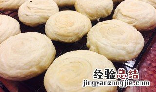 白皮酥一般烤多长时间能熟 烤制白皮酥的温度和时间