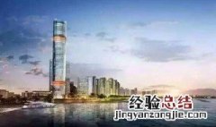 如何为世界发展做贡献? 如何为世界发展做贡献英语作文