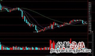 申购股票成功后什么时候卖出 股票申购成功后多久可以出售