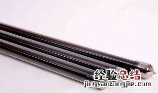 太阳能玻璃管漏水怎么办 太阳能玻璃管子漏水怎么办