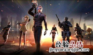 玩cf用啥鼠标 用笔记本玩cf用什么鼠标